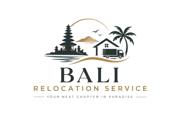 Bali Relocation Service